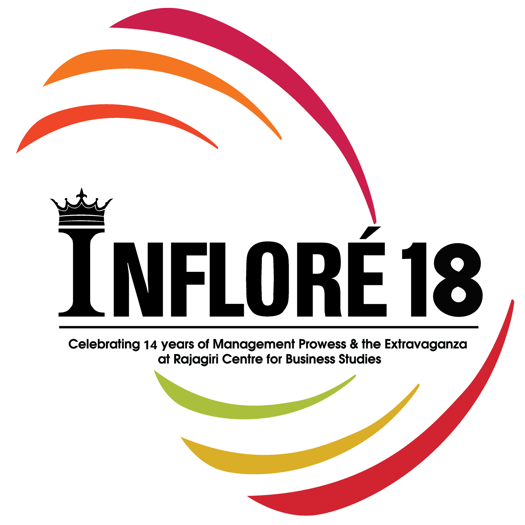 Inflore 18